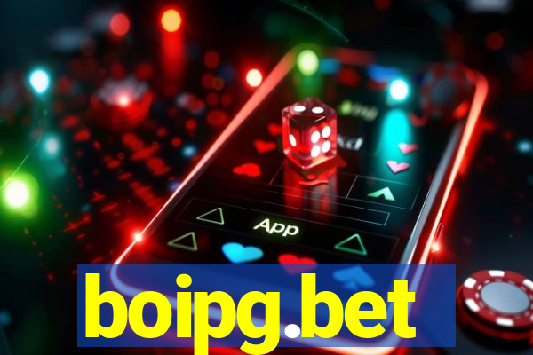 boipg.bet