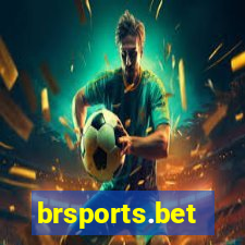 brsports.bet