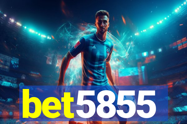 bet5855