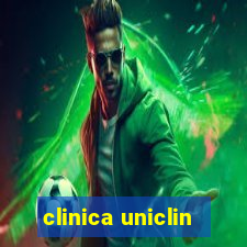 clinica uniclin