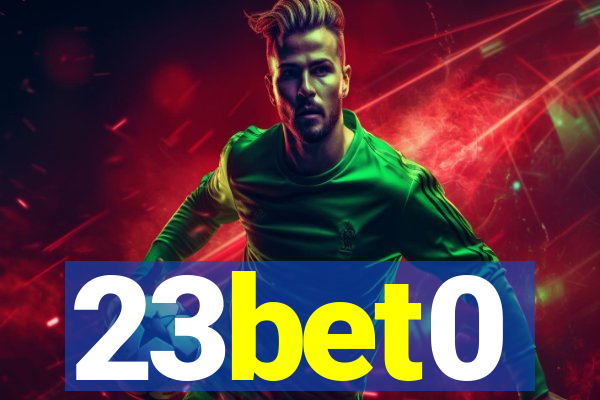 23bet0