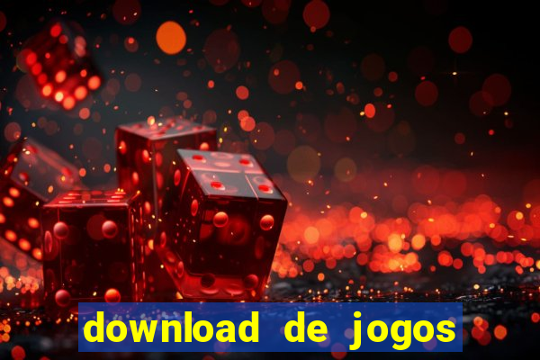 download de jogos de ps2 iso