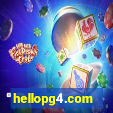 hellopg4.com