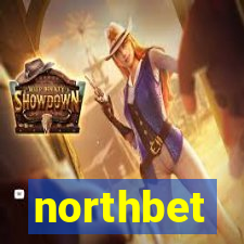 northbet