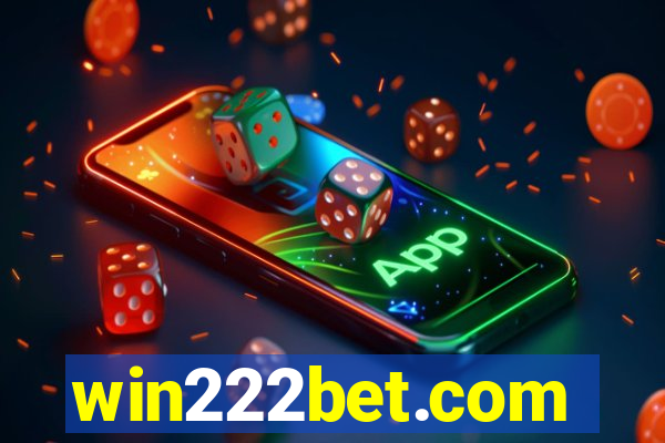 win222bet.com