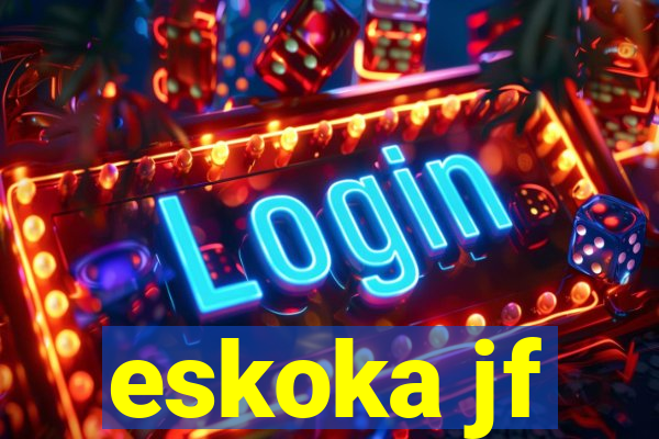 eskoka jf