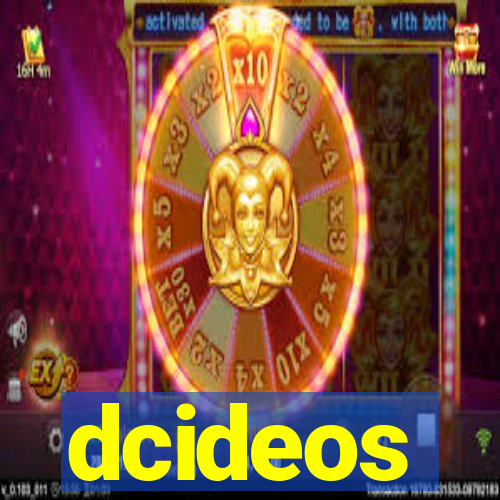 dcideos