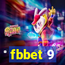 fbbet 9