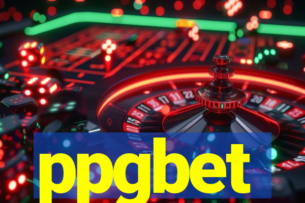 ppgbet