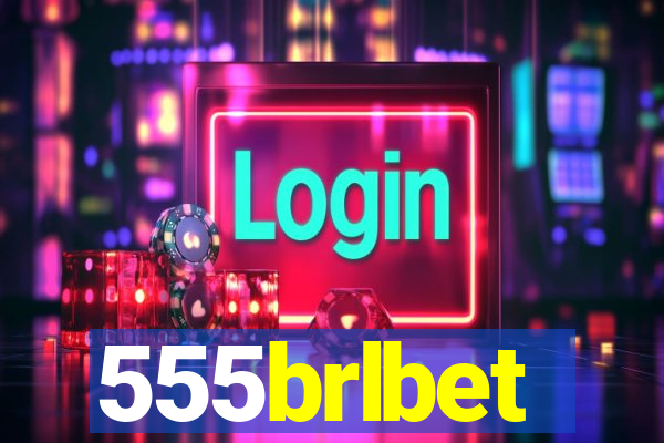 555brlbet