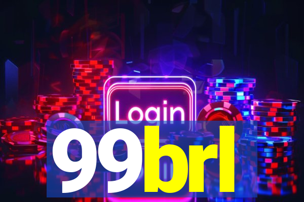 99brl