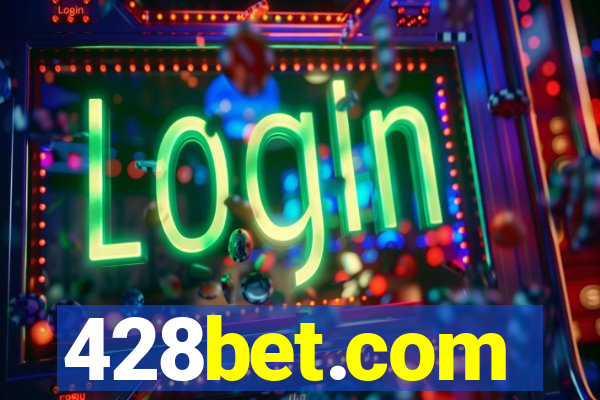 428bet.com