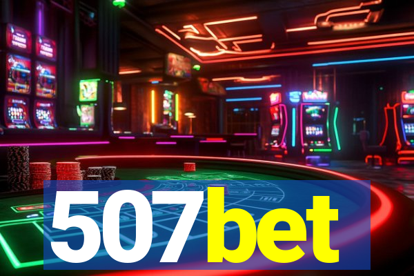 507bet