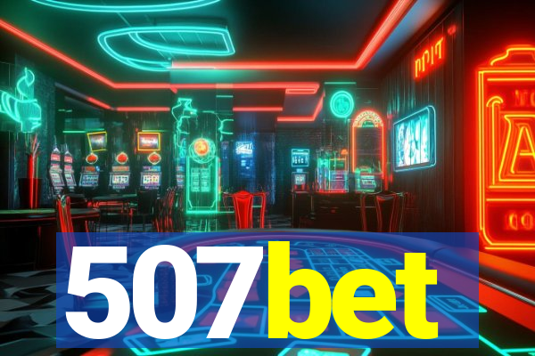 507bet