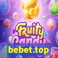 bebet.top