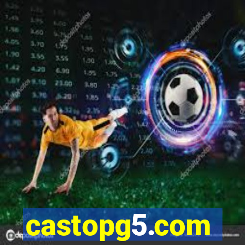 castopg5.com