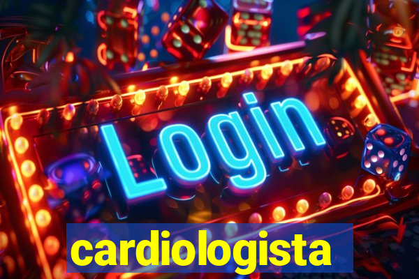 cardiologista shopping 45 tijuca