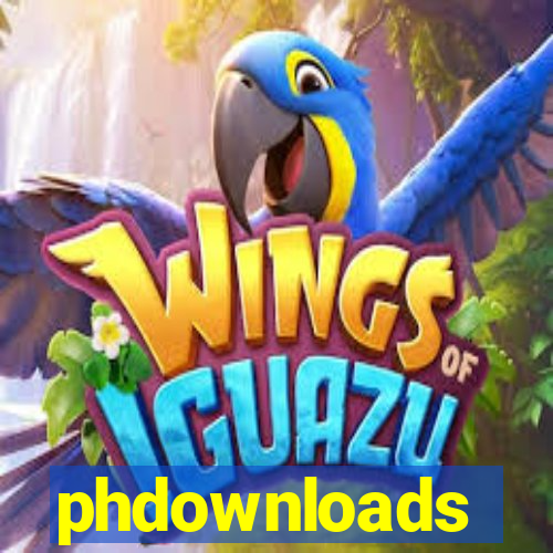 phdownloads