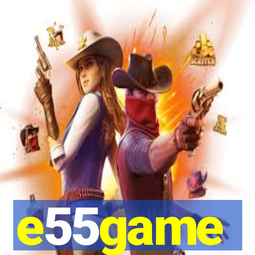 e55game