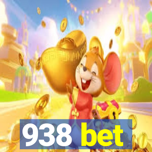 938 bet