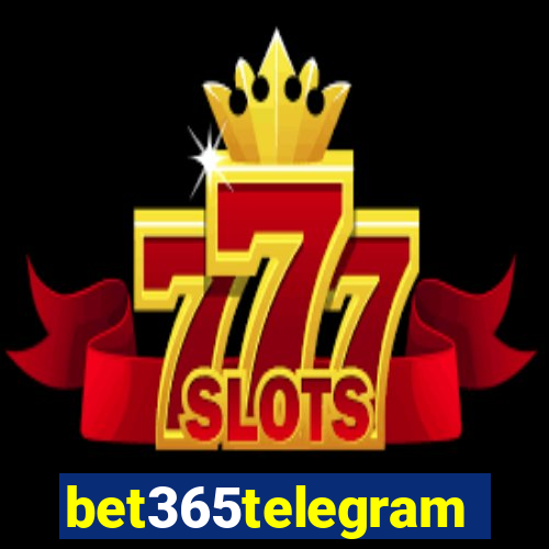 bet365telegram