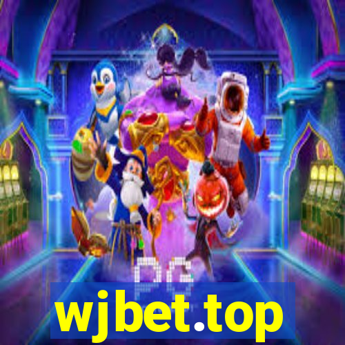 wjbet.top