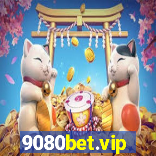 9080bet.vip