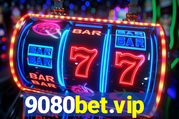 9080bet.vip