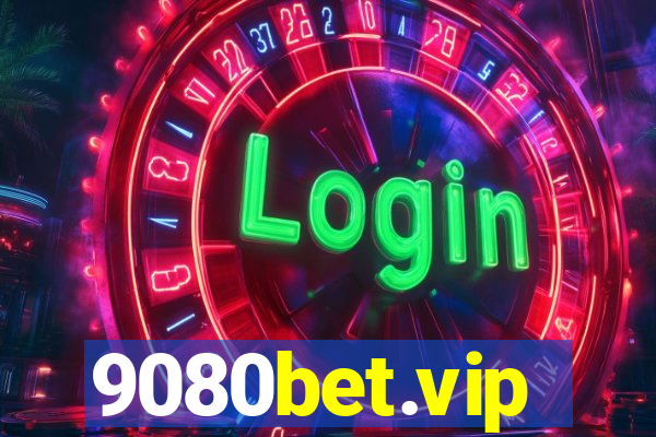 9080bet.vip