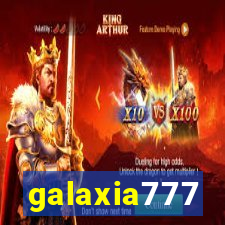 galaxia777