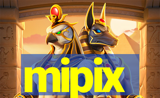 mipix