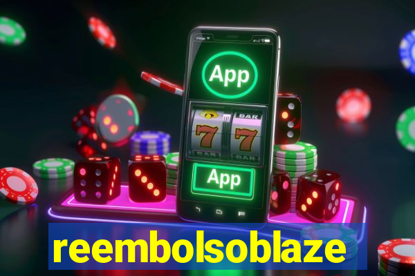 reembolsoblaze