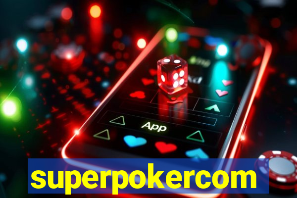 superpokercom