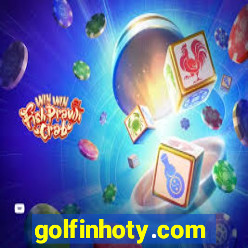 golfinhoty.com