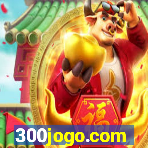 300jogo.com