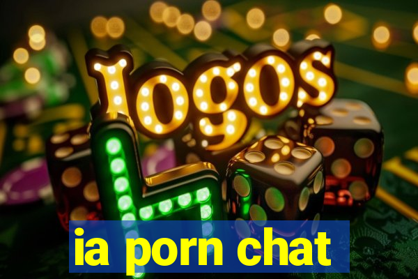 ia porn chat