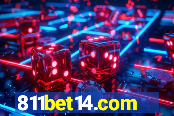 811bet14.com