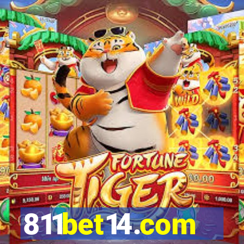 811bet14.com