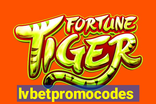 lvbetpromocodes