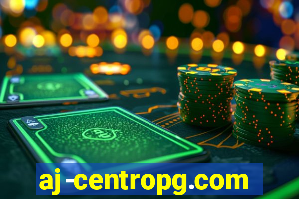 aj-centropg.com