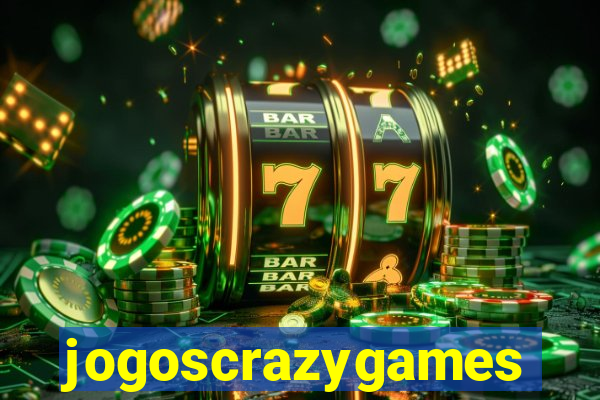 jogoscrazygames