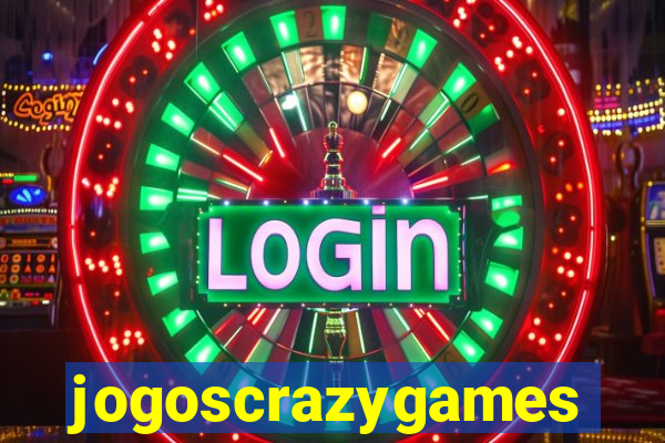 jogoscrazygames