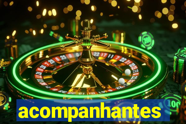 acompanhantes masculinos porto alegre