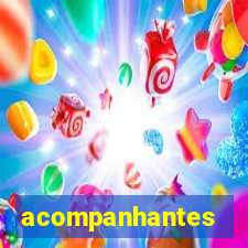 acompanhantes masculinos porto alegre