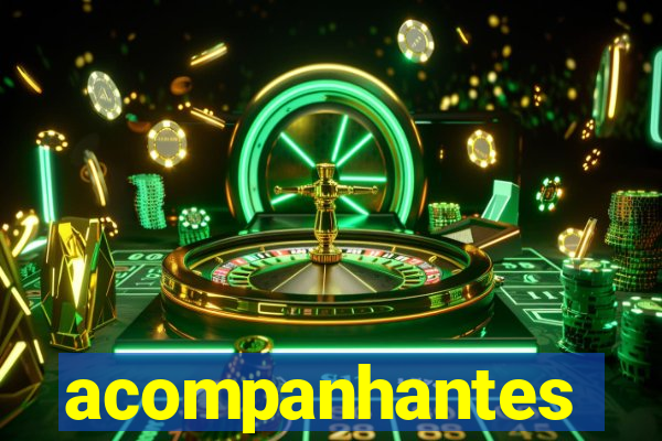 acompanhantes masculinos porto alegre