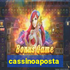 cassinoaposta