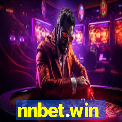 nnbet.win