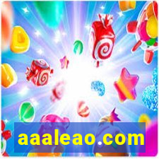 aaaleao.com