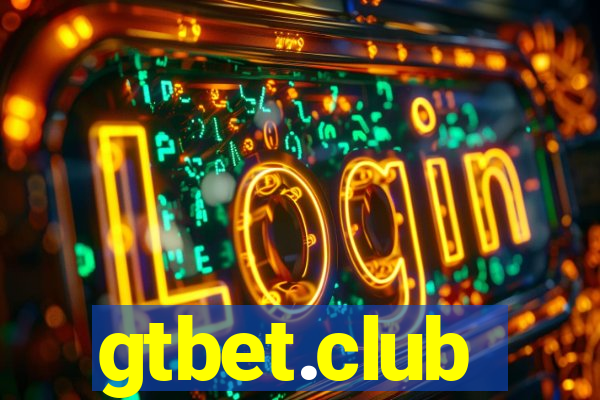 gtbet.club