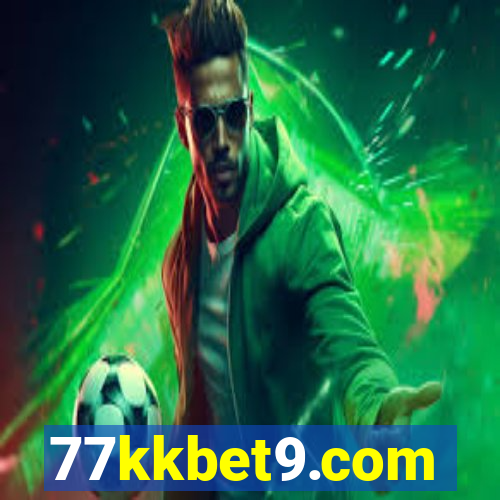 77kkbet9.com